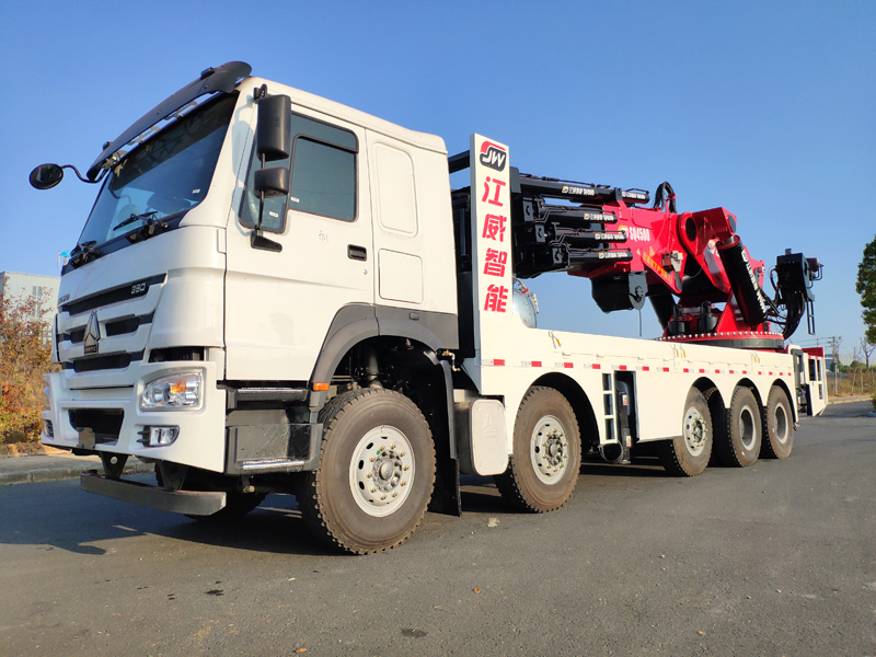 ���λ�泵��