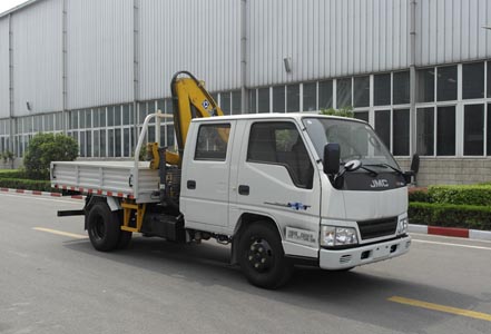 С泵