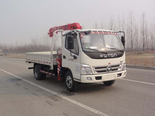 С泵