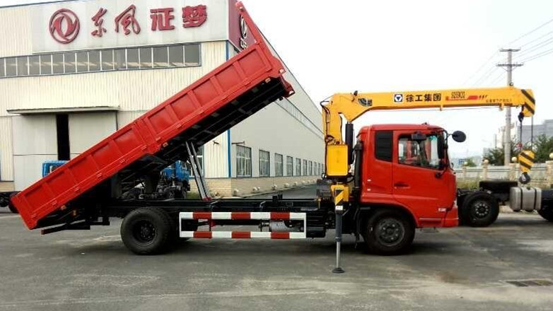 泵ж
