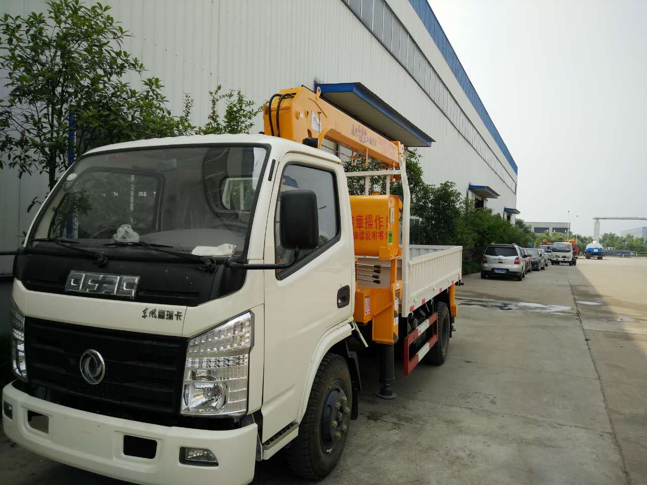 3.2泵