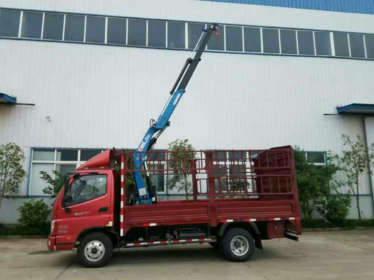 泵Ʒ