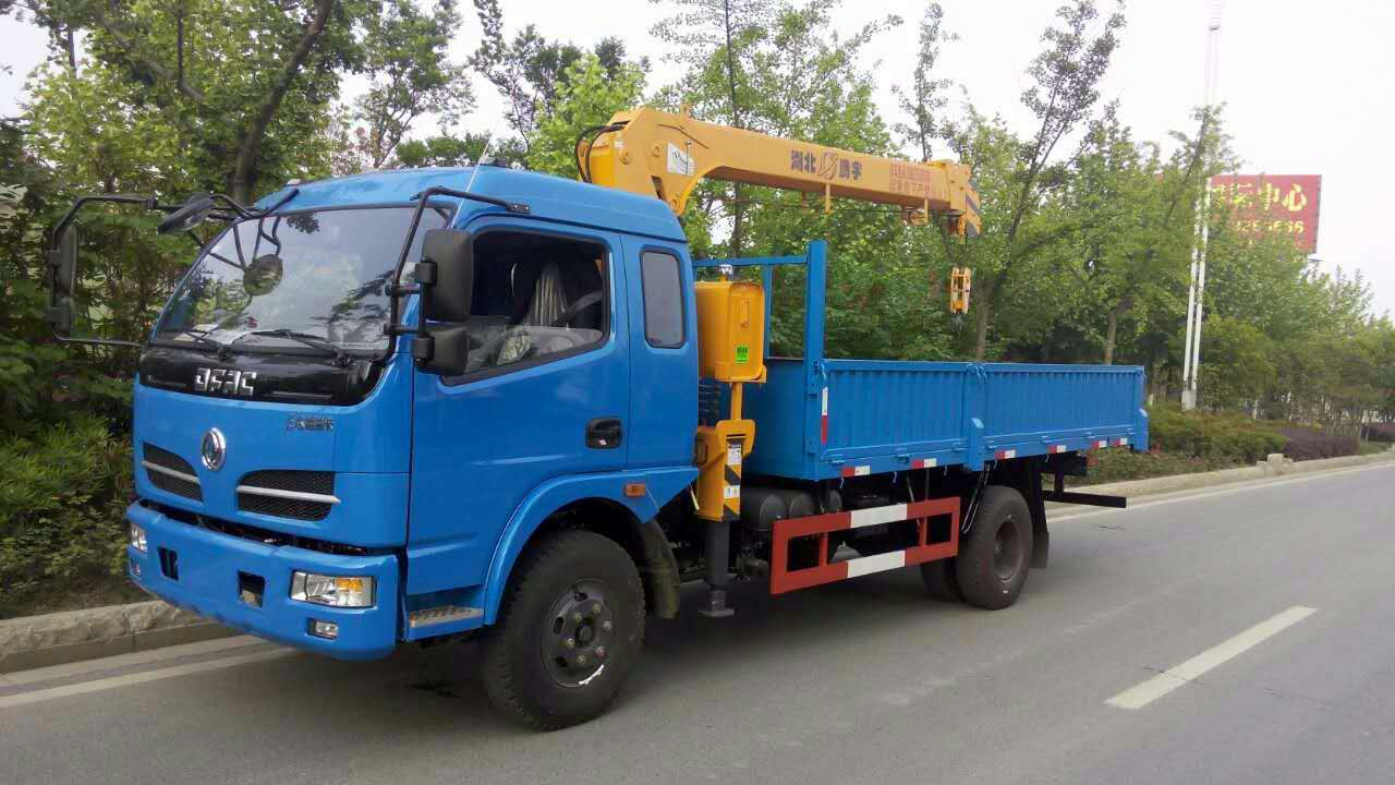 3.2泵