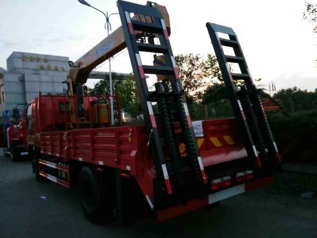 칤6.3泵