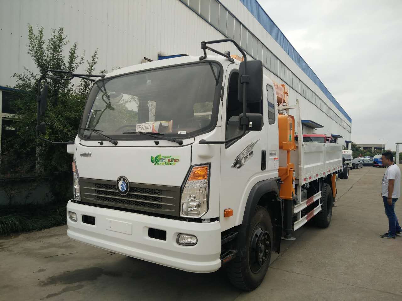 6.3泵