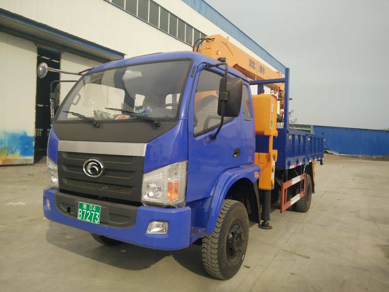 6.3泵