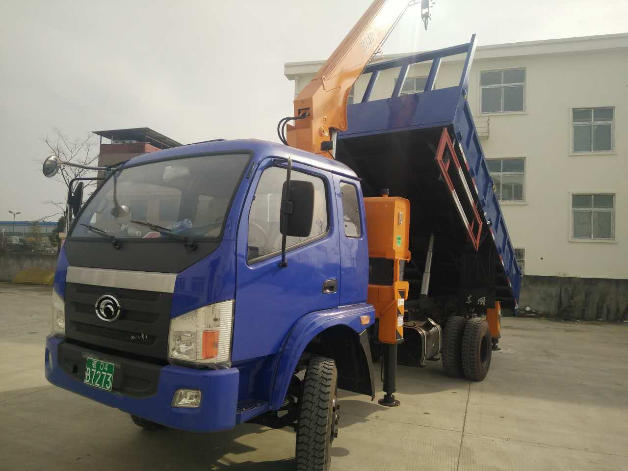 6.3泵