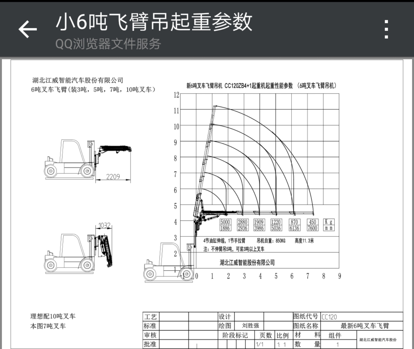 С6ֲ泵