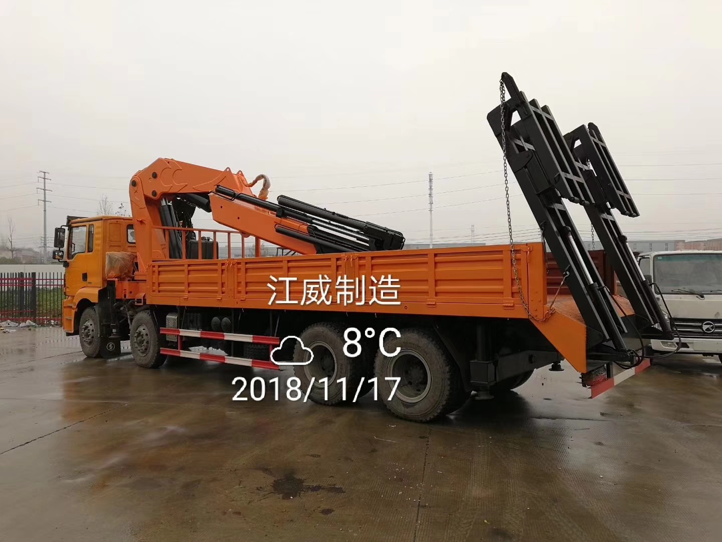 30泵