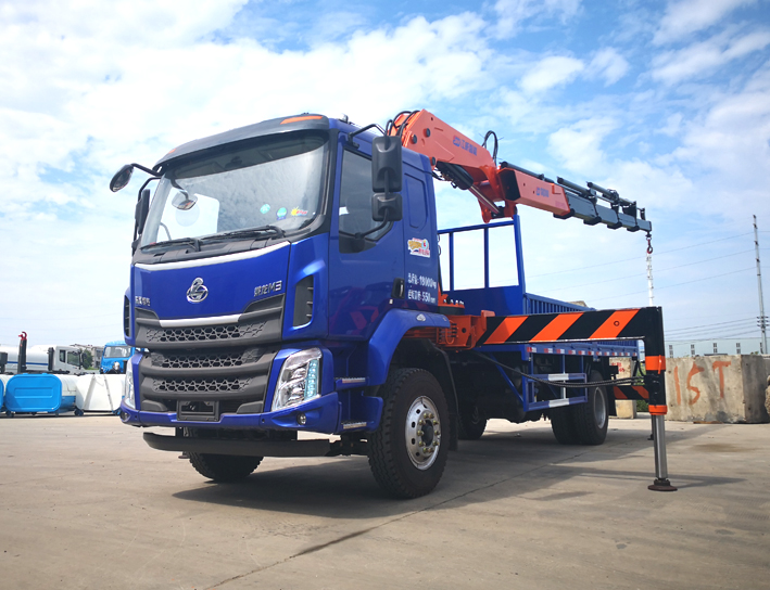 �����泵��